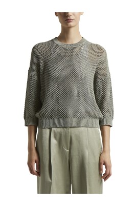 bomuldscordonnet-sweater-med-pailletter