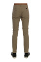 beige-cotton-stretch-slim-fit-chinos