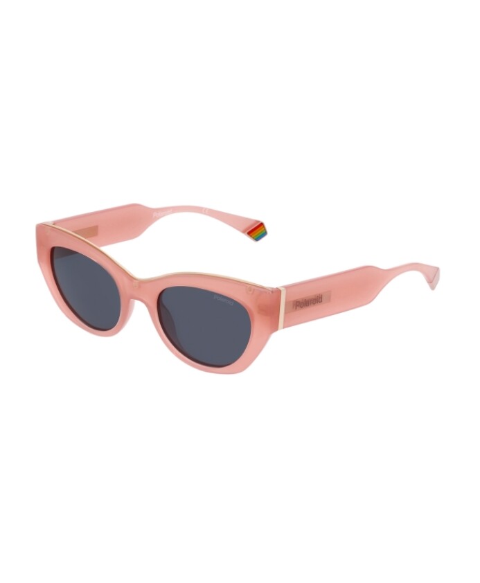 lunettes-de-soleil-en-resine-rose-pour-femmes