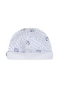 ensemble-body-en-coton-panda
