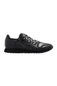 Zwarte OC Runner Sneakers