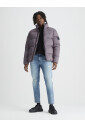 pantalon-bleu