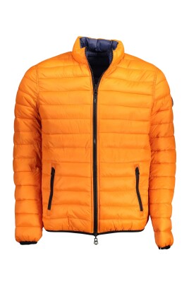orange-reversible-jacket