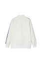 witte-kinderen-modekleding