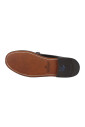 mocassins-classiques
