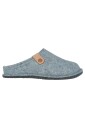 blauwe-pantoffels-damescollectie
