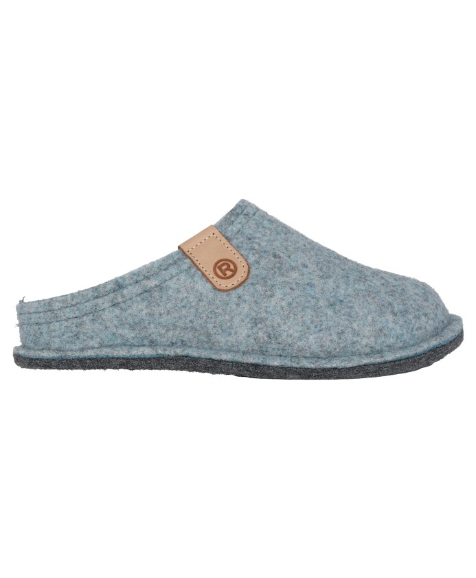 blauwe-pantoffels-damescollectie