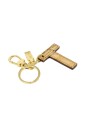 leren-t-charm-sleutelhanger