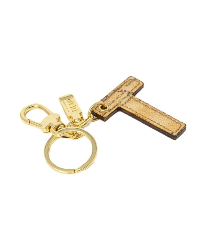 leren-t-charm-sleutelhanger