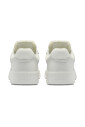 sneaker-blanche-uncover-avec-confort-optimal