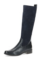 bottes-pour-femmes