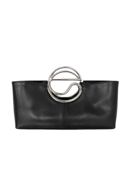 Coperni Bags..