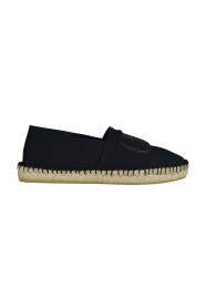 Espadrillas