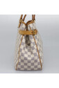 pre-owned-canvas-louis-vuitton-bags
