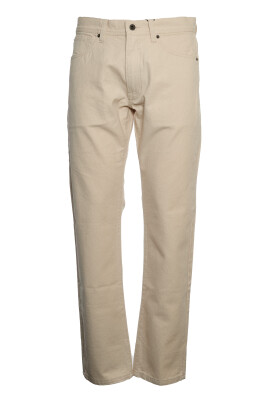 naturliga-jeans-regular-fit-stilren-funktionell