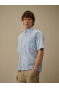 ripstop-box-fit-short-sleeve-shirt