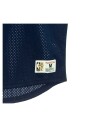 nba-buzzer-beater-mesh-hoody