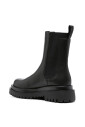 bottines-drew-noires