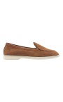 mocassin-livio-en-daim-marron