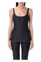 blue-black-trompe-loeil-tank-top