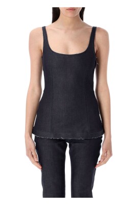 trompe-l-oeil-tank-top