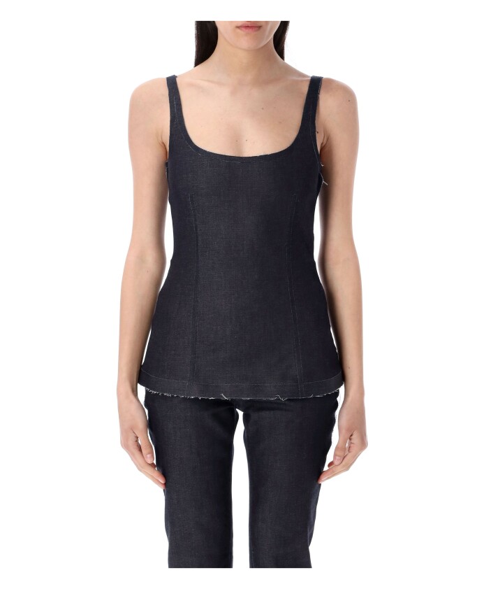 blue-black-trompe-loeil-tank-top