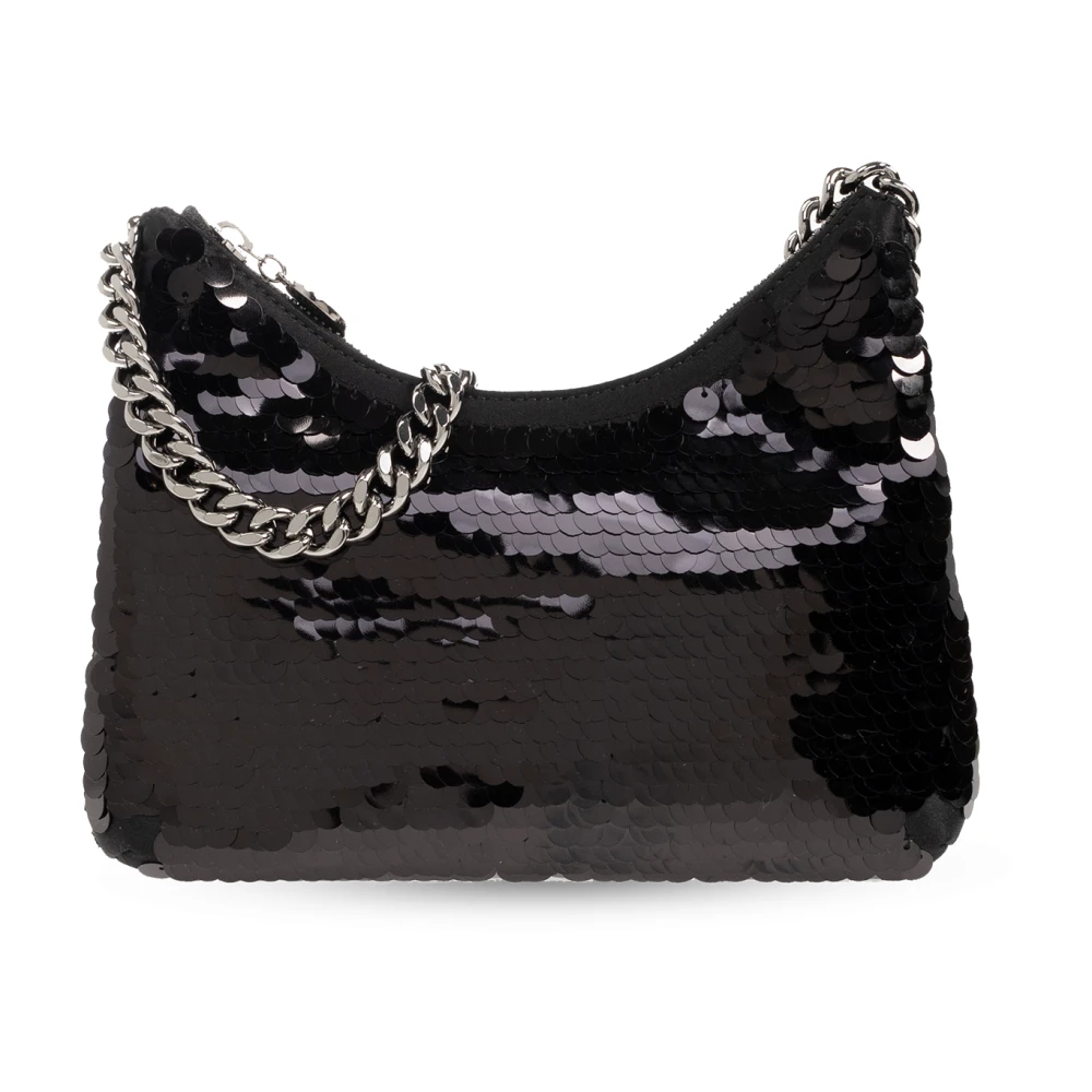 Bags > Shoulder Bags - - Stella McCartney - Modalova