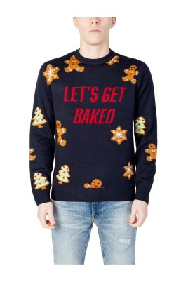 knit-sweater-collection-for-men
