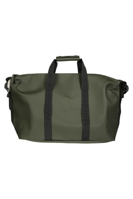 sac-etanche-elegant-pour-un-usage-quotidien
