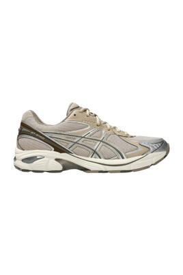 gt-2160-sneakers-grey-brown-storm