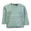 green-newborn-girl-sweater