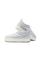 chaussures-slip-on-a-imprime-logo