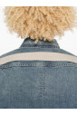 blue-jackets-with-classic-collar