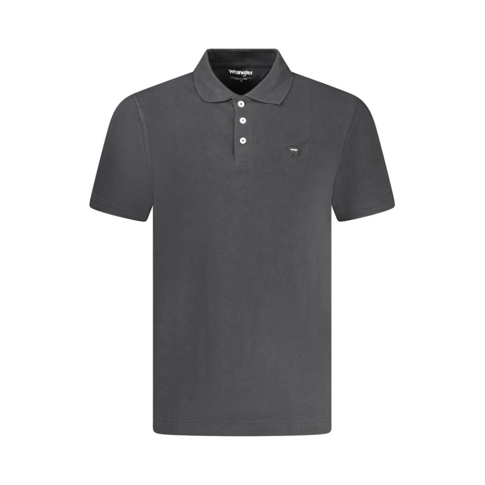 Tops > Polo Shirts - - Wrangler - Modalova