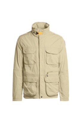 light-jacket