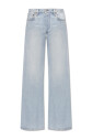levis