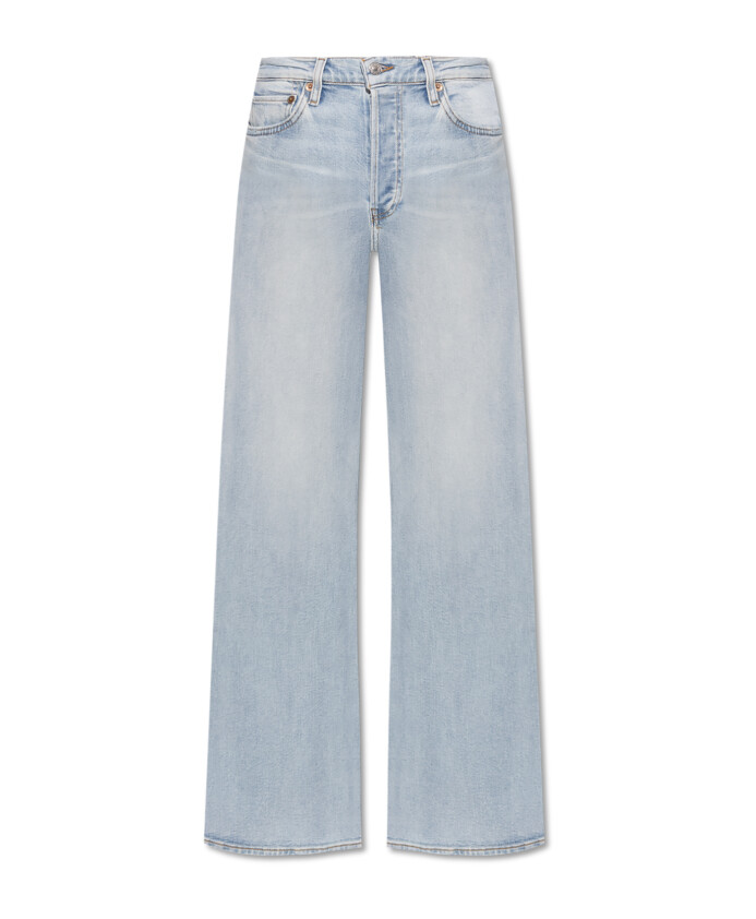 levis