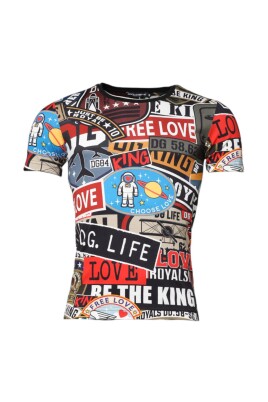 patchwork-graphic-tee