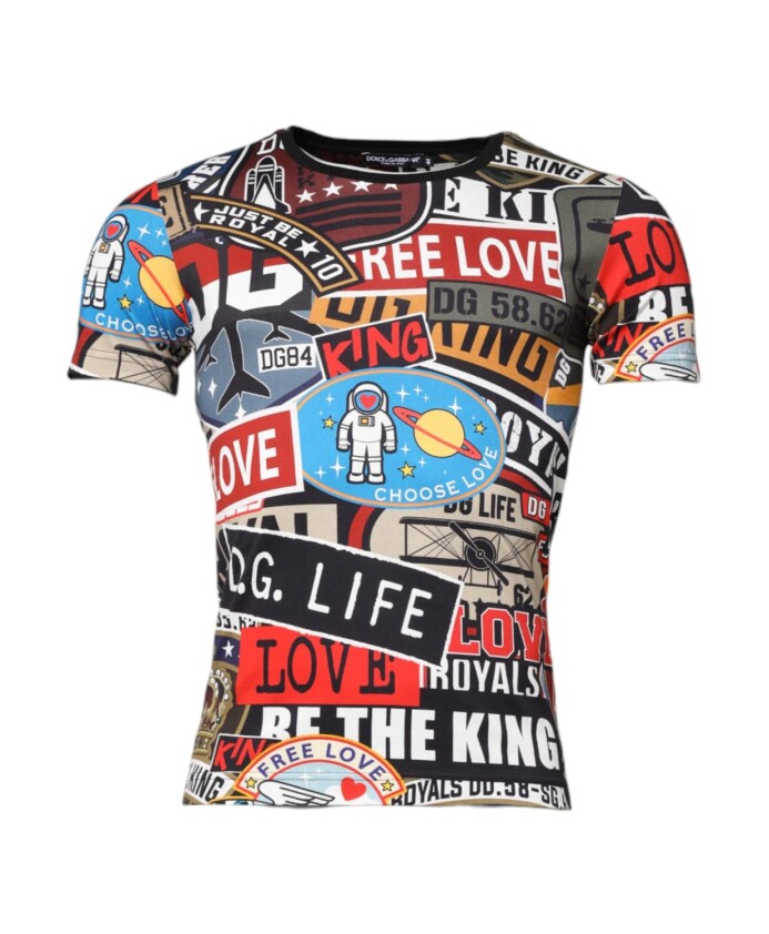 tee-shirt-graphique-patchwork