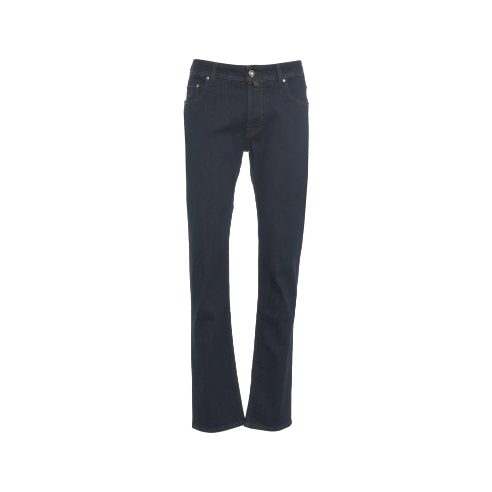Jeans > Slim-fit Jeans - - Jacob Cohën - Modalova