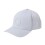 baseball-cap