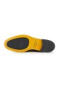 mocassins-en-daim-vison-marron-fonce