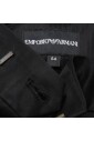 3d1pe1-1nqtz-black-trousers
