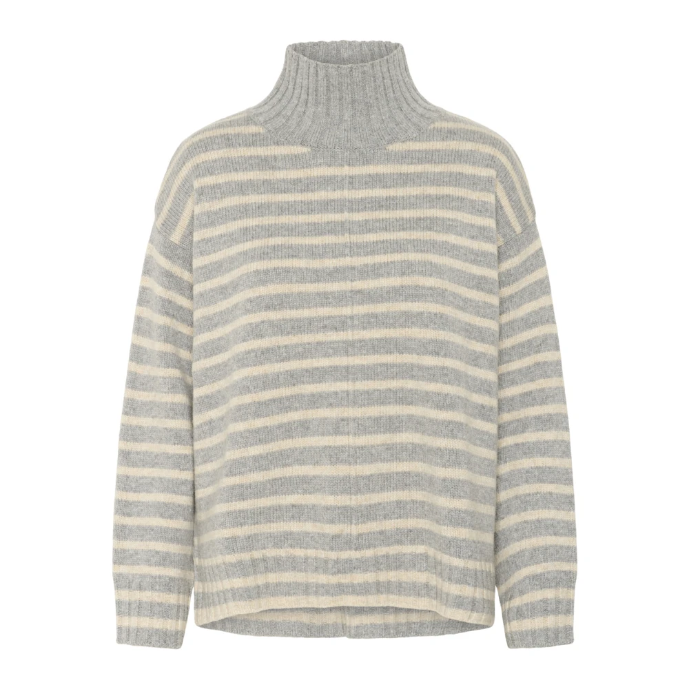Knitwear > Turtlenecks - - Part Two - Modalova