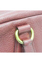 pre-owned-cuir-sacs-prada
