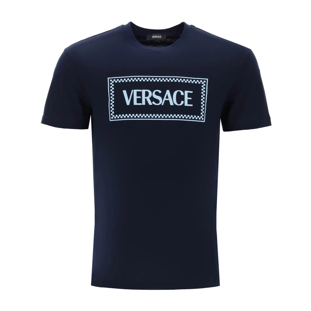 Versace Stijlvol 0 Blue Heren