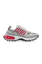 bubble-sneakers