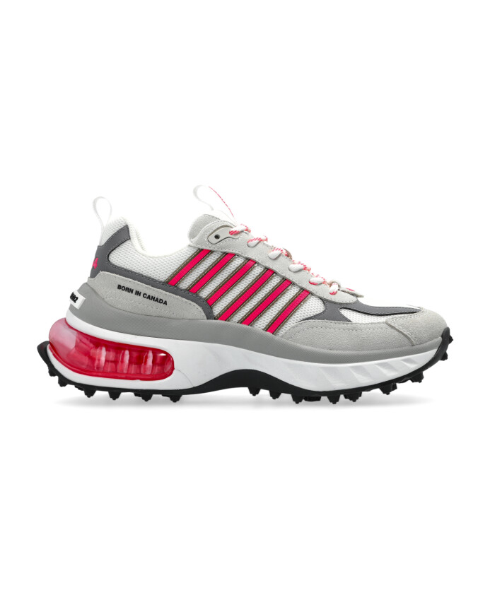 bubble-sneakers