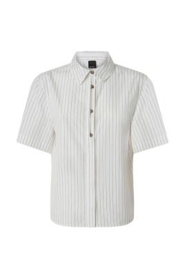 multicolor-shirt