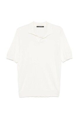 menand-39-s-clothing-t-shirts-andamp-polos-002-ss25
